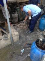 Click a Plumber Durban image 12
